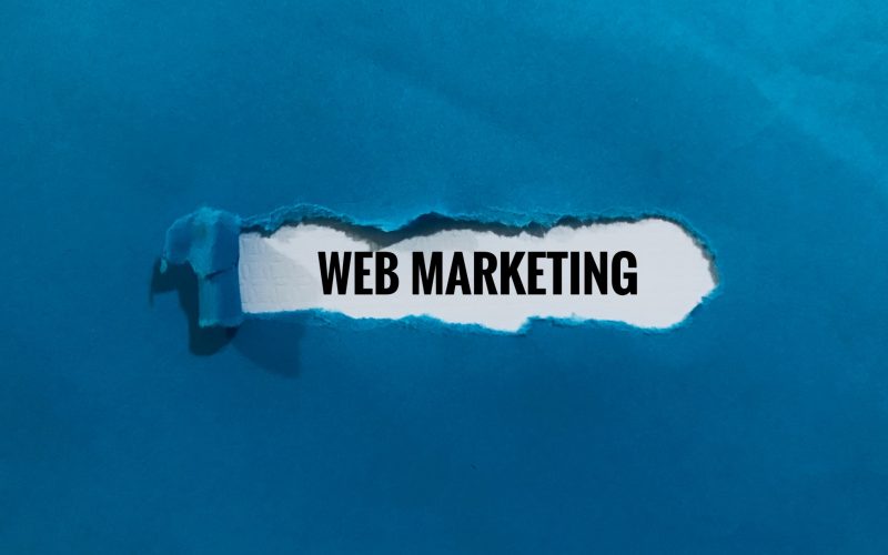 digital-web-marketing-online-keywords-digital-marketing-marketing-strategy-web-marketing_t20_7y28kv